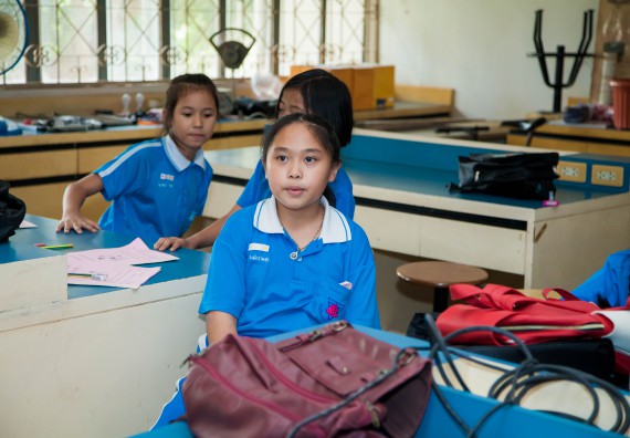 ภาพกิจกรรม คณะวิทยาศาสตร์และเทคโนโลยี จัดกิจกรรมค่ายวิทยาศาสตร์โรงเรียนอนุบาลกำแพงเพชร