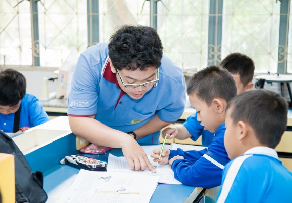 ภาพกิจกรรม คณะวิทยาศาสตร์และเทคโนโลยี จัดกิจกรรมค่ายวิทยาศาสตร์โรงเรียนอนุบาลกำแพงเพชร