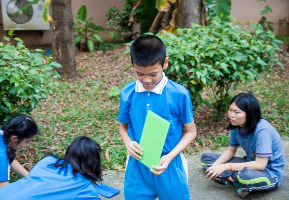 ภาพกิจกรรม คณะวิทยาศาสตร์และเทคโนโลยี จัดกิจกรรมค่ายวิทยาศาสตร์โรงเรียนอนุบาลกำแพงเพชร