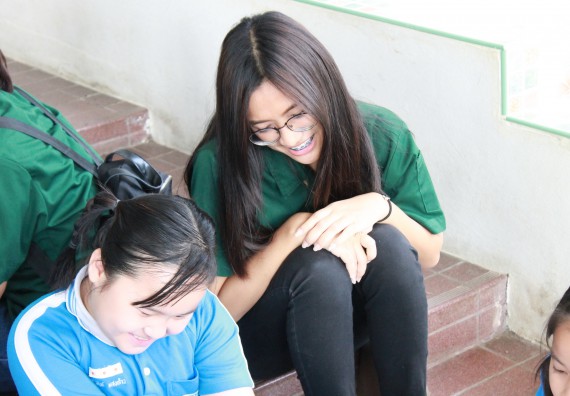 ภาพกิจกรรม คณะวิทยาศาสตร์และเทคโนโลยี จัดกิจกรรมค่ายวิทยาศาสตร์โรงเรียนอนุบาลกำแพงเพชร