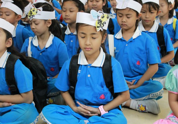 ภาพกิจกรรม คณะวิทยาศาสตร์และเทคโนโลยี จัดกิจกรรมค่ายวิทยาศาสตร์โรงเรียนอนุบาลกำแพงเพชร