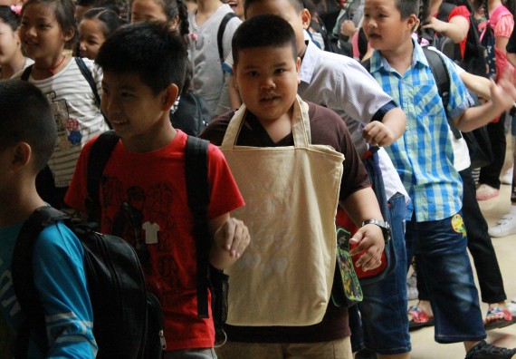 ภาพกิจกรรม คณะวิทยาศาสตร์และเทคโนโลยี จัดกิจกรรมค่ายวิทยาศาสตร์โรงเรียนอนุบาลกำแพงเพชร