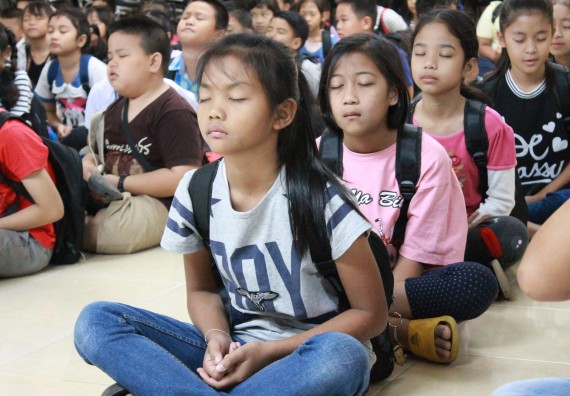 ภาพกิจกรรม คณะวิทยาศาสตร์และเทคโนโลยี จัดกิจกรรมค่ายวิทยาศาสตร์โรงเรียนอนุบาลกำแพงเพชร