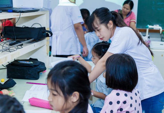 ภาพกิจกรรม คณะวิทยาศาสตร์และเทคโนโลยี จัดกิจกรรมค่ายวิทยาศาสตร์โรงเรียนอนุบาลกำแพงเพชร