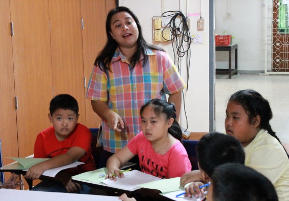 ภาพกิจกรรม คณะวิทยาศาสตร์และเทคโนโลยี จัดกิจกรรมค่ายวิทยาศาสตร์โรงเรียนอนุบาลกำแพงเพชร