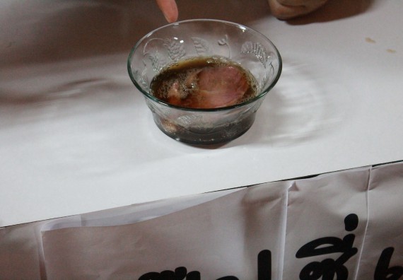 ภาพกิจกรรม คณะวิทยาศาสตร์และเทคโนโลยี จัดกิจกรรมค่ายวิทยาศาสตร์โรงเรียนอนุบาลกำแพงเพชร