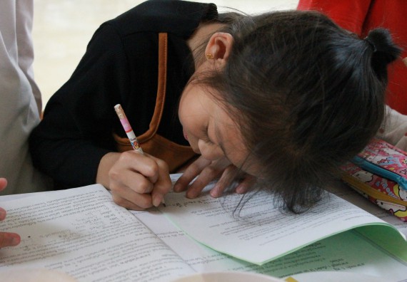 ภาพกิจกรรม คณะวิทยาศาสตร์และเทคโนโลยี จัดกิจกรรมค่ายวิทยาศาสตร์โรงเรียนอนุบาลกำแพงเพชร