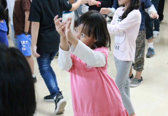 ภาพกิจกรรม คณะวิทยาศาสตร์และเทคโนโลยี จัดกิจกรรมค่ายวิทยาศาสตร์โรงเรียนอนุบาลกำแพงเพชร