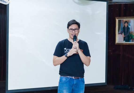 ภาพกิจกรรม คณะวิทยาศาสตร์และเทคโนโลยี จัดกิจกรรมค่ายวิทยาศาสตร์โรงเรียนอนุบาลกำแพงเพชร