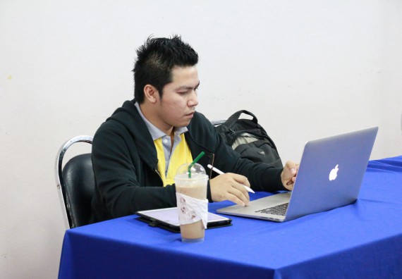 ภาพกิจกรรม คณะวิทยาศาสตร์และเทคโนโลยี จัดการประชุม เรื่อง การจัดงานราชภัฏกำแพงเพชรวิชาการ ครั้งที่ 14