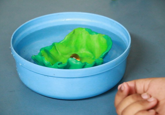 ภาพกิจกรรม สำนักประกันคุณภาพการศึกษา ร่วมมือกับ คณะวิทยาศาสตร์และเทคโนโลยี จัดกิจกรรม