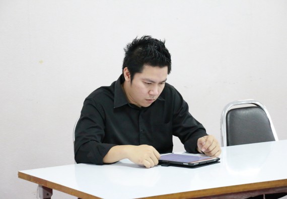 ภาพกิจกรรม คณะวิทยาศาสตร์และเทคโนโลยี จัดการประชุม เรื่อง การจัดโครงการอบรมพัฒนาทักษะทางวิทยาศาสตร์และเทคโนโลยี