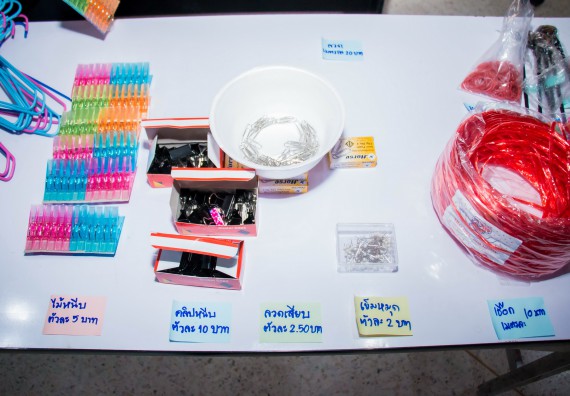 ภาพกิจกรรม คณะวิทยาศาสตร์และเทคโนโลยี จัดการอบรมเชิงปฏิบัติการ เรื่อง การส่งเสริมการเรียนรู้วิทยาศาสตร์ในรูปแบบ STEM