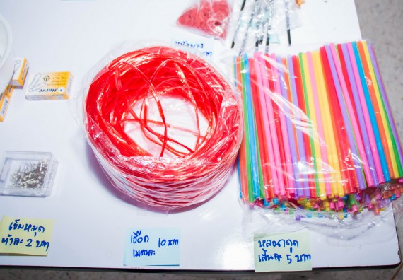 ภาพกิจกรรม คณะวิทยาศาสตร์และเทคโนโลยี จัดการอบรมเชิงปฏิบัติการ เรื่อง การส่งเสริมการเรียนรู้วิทยาศาสตร์ในรูปแบบ STEM