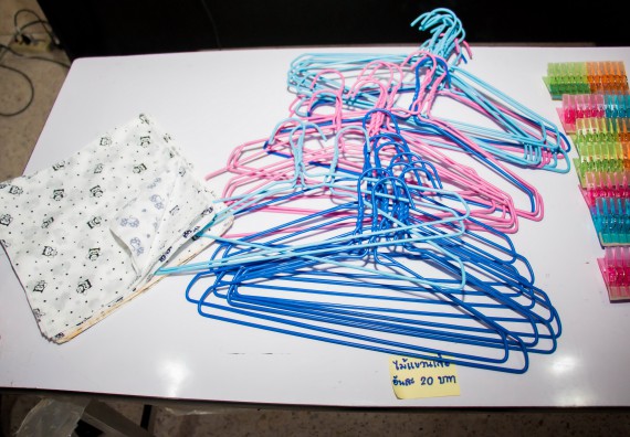 ภาพกิจกรรม คณะวิทยาศาสตร์และเทคโนโลยี จัดการอบรมเชิงปฏิบัติการ เรื่อง การส่งเสริมการเรียนรู้วิทยาศาสตร์ในรูปแบบ STEM