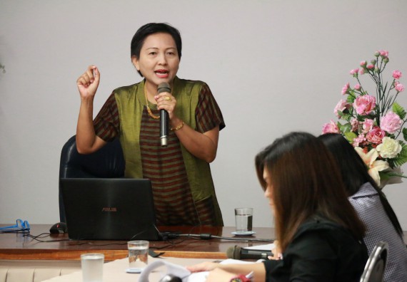 ภาพกิจกรรม คณะวิทยาศาสตร์และเทคโนโลยี จัดการประชุมจัดห้องเรียนตามรายวิชาสอนภาคปกติกำแพงเพชร ภาคเรียนที่ 1 ปีการศึกษา 2561