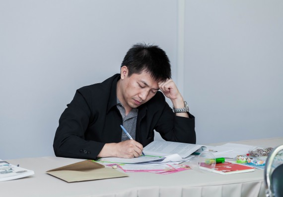 ภาพกิจกรรม คณะวิทยาศาสตร์และเทคโนโลยี จัดโครงการอบรมเชิงปฏิบัติการวิทยากรสำหรับสะเต็มศึกษา (STEM Education)