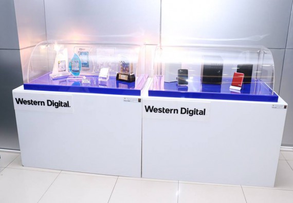 ภาพกิจกรรม โปรแกรมวิชาวิทยาการคอมพิวเตอร์ จัดโครงการศึกษาดูงานสถานประกอบการ ประจำปีงบประมาณ 2561