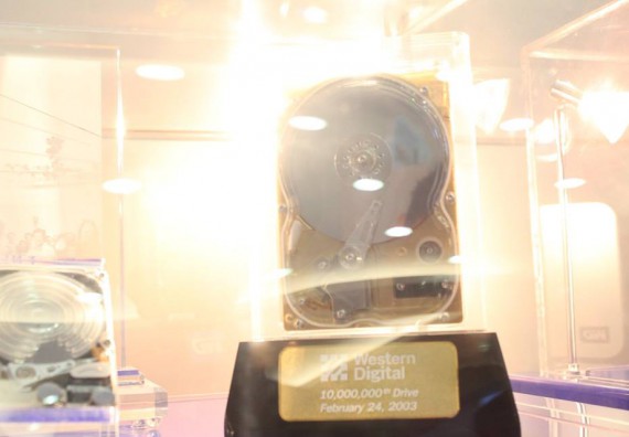 ภาพกิจกรรม โปรแกรมวิชาวิทยาการคอมพิวเตอร์ จัดโครงการศึกษาดูงานสถานประกอบการ ประจำปีงบประมาณ 2561