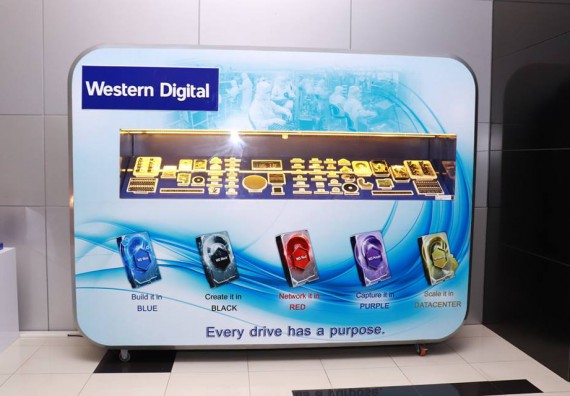 ภาพกิจกรรม โปรแกรมวิชาวิทยาการคอมพิวเตอร์ จัดโครงการศึกษาดูงานสถานประกอบการ ประจำปีงบประมาณ 2561