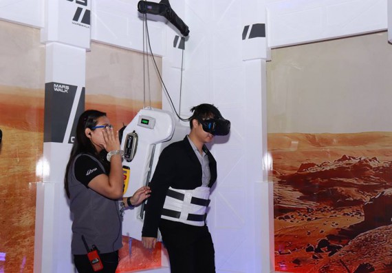 ภาพกิจกรรม โปรแกรมวิชาวิทยาการคอมพิวเตอร์ จัดโครงการศึกษาดูงานสถานประกอบการ ประจำปีงบประมาณ 2561