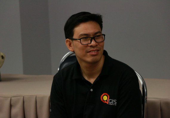 ภาพกิจกรรม หลักสูตรสาธารณสุขศาสตร์ จัดการตรวจประเมินคุณภาพภายในระดับหลักสูตรสาธารณสุขศาสตร์