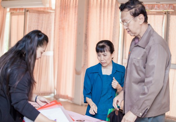 ภาพกิจกรรม ศูนย์วิทยาศาสตร์และวิทยาศาสตร์ประยุกต์ เข้าร่วมโครงการบรรยายพิเศษ เรื่อง การเสริมสร้างวัฒนธรรมคุณธรรมในมหาวิทยาลัยราชภัฏกำแพงเพชร