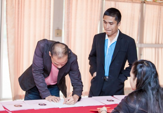 ภาพกิจกรรม ศูนย์วิทยาศาสตร์และวิทยาศาสตร์ประยุกต์ เข้าร่วมโครงการบรรยายพิเศษ เรื่อง การเสริมสร้างวัฒนธรรมคุณธรรมในมหาวิทยาลัยราชภัฏกำแพงเพชร