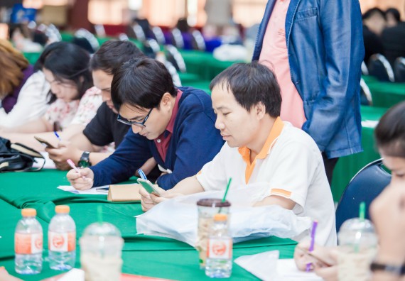 ภาพกิจกรรม ศูนย์วิทยาศาสตร์และวิทยาศาสตร์ประยุกต์ เข้าร่วมโครงการบรรยายพิเศษ เรื่อง การเสริมสร้างวัฒนธรรมคุณธรรมในมหาวิทยาลัยราชภัฏกำแพงเพชร