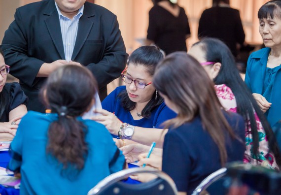 ภาพกิจกรรม ศูนย์วิทยาศาสตร์และวิทยาศาสตร์ประยุกต์ เข้าร่วมโครงการบรรยายพิเศษ เรื่อง การเสริมสร้างวัฒนธรรมคุณธรรมในมหาวิทยาลัยราชภัฏกำแพงเพชร