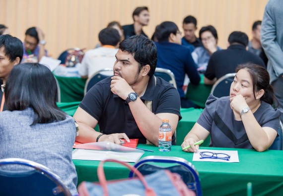 ภาพกิจกรรม ศูนย์วิทยาศาสตร์และวิทยาศาสตร์ประยุกต์ เข้าร่วมโครงการบรรยายพิเศษ เรื่อง การเสริมสร้างวัฒนธรรมคุณธรรมในมหาวิทยาลัยราชภัฏกำแพงเพชร