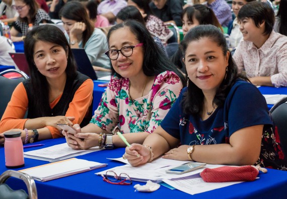 ภาพกิจกรรม ศูนย์วิทยาศาสตร์และวิทยาศาสตร์ประยุกต์ เข้าร่วมโครงการบรรยายพิเศษ เรื่อง การเสริมสร้างวัฒนธรรมคุณธรรมในมหาวิทยาลัยราชภัฏกำแพงเพชร