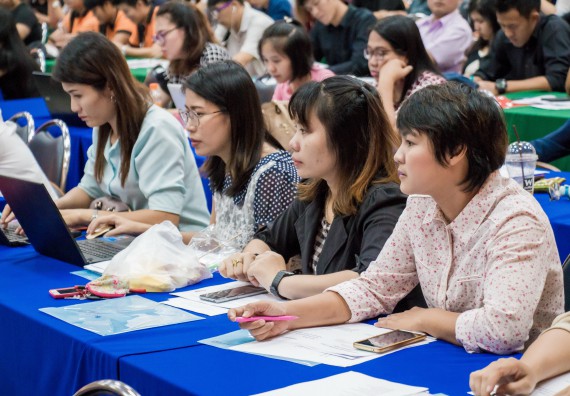 ภาพกิจกรรม ศูนย์วิทยาศาสตร์และวิทยาศาสตร์ประยุกต์ เข้าร่วมโครงการบรรยายพิเศษ เรื่อง การเสริมสร้างวัฒนธรรมคุณธรรมในมหาวิทยาลัยราชภัฏกำแพงเพชร