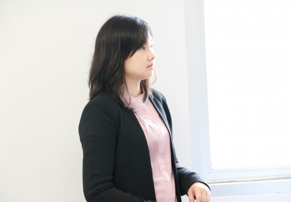 ภาพกิจกรรม โปรแกรมวิชาเคมี จัดการอบรมเตรียมความพร้อมทางการเรียน