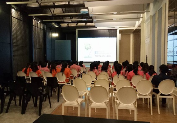 ภาพกิจกรรม โปรแกรมวิชาชีววิทยา จัดกิจกรรมสานสัมพันธ์น้องพี่ชีววิทยาและการศึกษาความหลากหลายทางชีวภาพนอกสถานที่