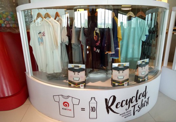 ภาพกิจกรรม โปรแกรมวิชาชีววิทยา จัดกิจกรรมสานสัมพันธ์น้องพี่ชีววิทยาและการศึกษาความหลากหลายทางชีวภาพนอกสถานที่