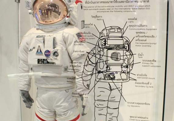 ภาพกิจกรรม โปรแกรมวิชาคณิตศาสตร์ จัดการอบรมเชิงปฏิบัติการด้านการบูรณาการคณิตศาสตร์