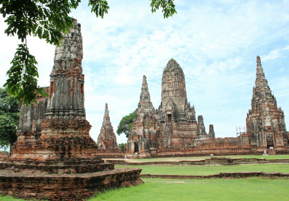 ภาพกิจกรรม โปรแกรมวิชาคณิตศาสตร์ จัดการอบรมเชิงปฏิบัติการด้านการบูรณาการคณิตศาสตร์