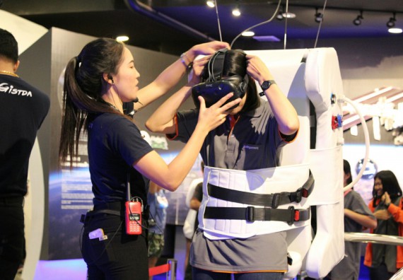 ภาพกิจกรรม โปรแกรมวิชาคณิตศาสตร์ จัดการอบรมเชิงปฏิบัติการด้านการบูรณาการคณิตศาสตร์