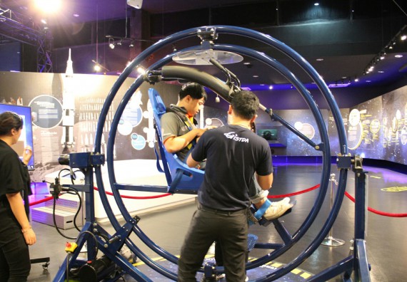 ภาพกิจกรรม โปรแกรมวิชาคณิตศาสตร์ จัดการอบรมเชิงปฏิบัติการด้านการบูรณาการคณิตศาสตร์