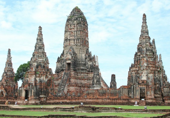 ภาพกิจกรรม โปรแกรมวิชาคณิตศาสตร์ จัดการอบรมเชิงปฏิบัติการด้านการบูรณาการคณิตศาสตร์