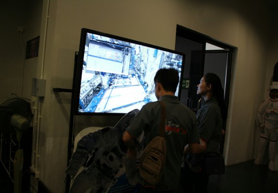 ภาพกิจกรรม โปรแกรมวิชาคณิตศาสตร์ จัดการอบรมเชิงปฏิบัติการด้านการบูรณาการคณิตศาสตร์