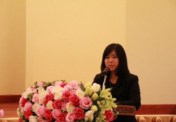 ภาพกิจกรรม คณะวิทยาศาสตร์และเทคโนโลยี จัดงานสัมมนาด้านวิทยาศาสตร์ 2561 ในหัวข้อ “วิทยาศาสตร์และนวัตกรรมในยุคไทยแลนด์ 4.0” (Science and Innovation in Thailand 4.0)