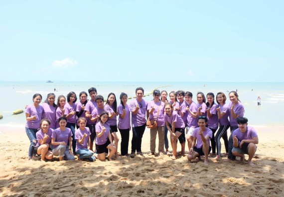 ภาพกิจกรรม โปรแกรมวิชาคณิตศาสตร์ จัดโครงการเสริมสร้างและพัฒนาสมรรถนะนักศึกษา กิจกรรมการอ่านตำราคณิตศาสตร์