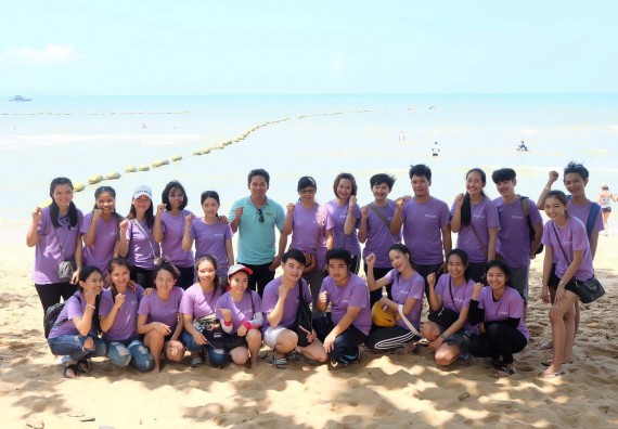 ภาพกิจกรรม โปรแกรมวิชาคณิตศาสตร์ จัดโครงการเสริมสร้างและพัฒนาสมรรถนะนักศึกษา กิจกรรมการอ่านตำราคณิตศาสตร์