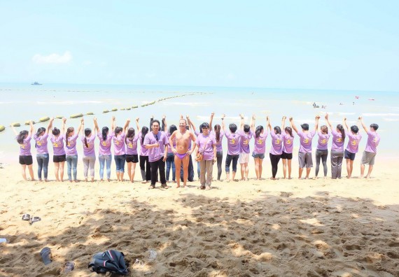 ภาพกิจกรรม โปรแกรมวิชาคณิตศาสตร์ จัดโครงการเสริมสร้างและพัฒนาสมรรถนะนักศึกษา กิจกรรมการอ่านตำราคณิตศาสตร์