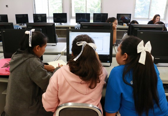 ภาพกิจกรรม คณะวิทยาศาสตร์และเทคโนโลยี จัดกิจกรรมอบรมพัฒนาสมรรถนะการทำวิจัยเฉพาะด้าน โปรแกรมสําเร็จรูป SPSS ขั้นสูง