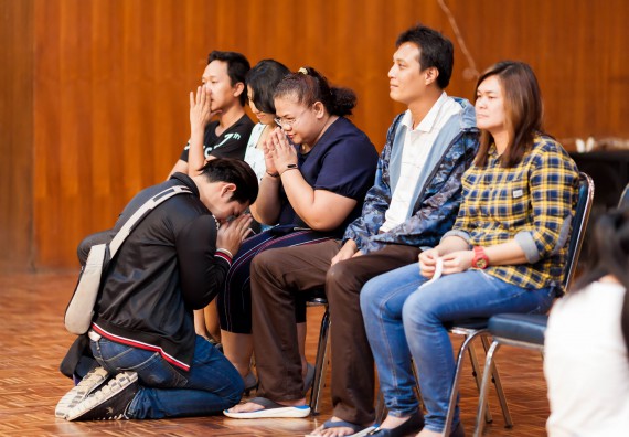 ภาพกิจกรรม สโมสรนักศึกษาคณะวิทยาศาสตร์และเทคโนโลยี จัด กิจกรรมบายศรีสู่ขวัญคณะวิทยาศาสตร์และเทคโนโลยี ประจำปี 2561