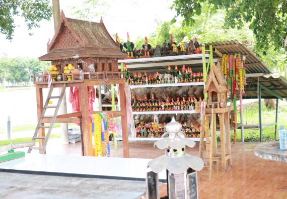 ภาพกิจกรรม คณะวิทยาศาสตร์และเทคโนโลยี จัดกิจกรรมอบรมและแลกเปลี่ยนเรียนรู้การจดสิทธิบัตรและอนุสิทธิบัตรจากผลงานวิชาการและงานวิจัยด้านวิทยาศาสตร์และเทคโนโลยี