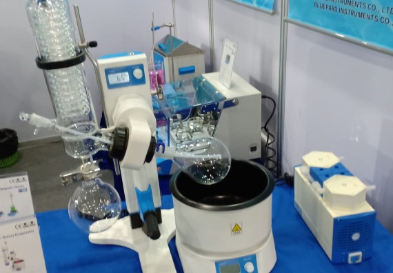 ภาพกิจกรรม คณะวิทยาศาสตร์และเทคโนโลยี จัดกิจกรรมพัฒนาบุคลากรด้านวิทยาศาสตร์และเทคโนโลยี